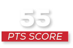 pts score,5