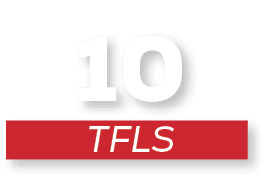 tfls,1