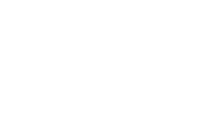 brady kemp 4 catches for 76 yards