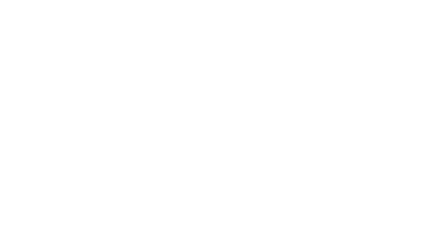 Tyler Ruff 11 Tackles, 1 TFL