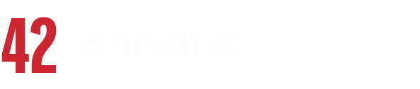 $$$/StateType/Normal