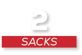 sacks,
