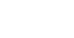Who coached Lakeville football before the 2005 split?