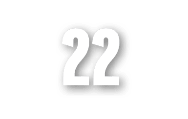 22