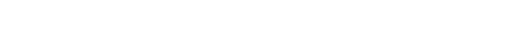 The image shows the phrase “SCROLL FOR MORE" written twice in bold green text with green downward arrows on the left and right sides. Description generated by AI