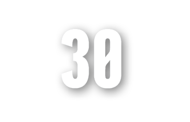 30