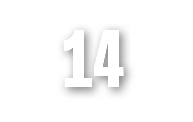 14