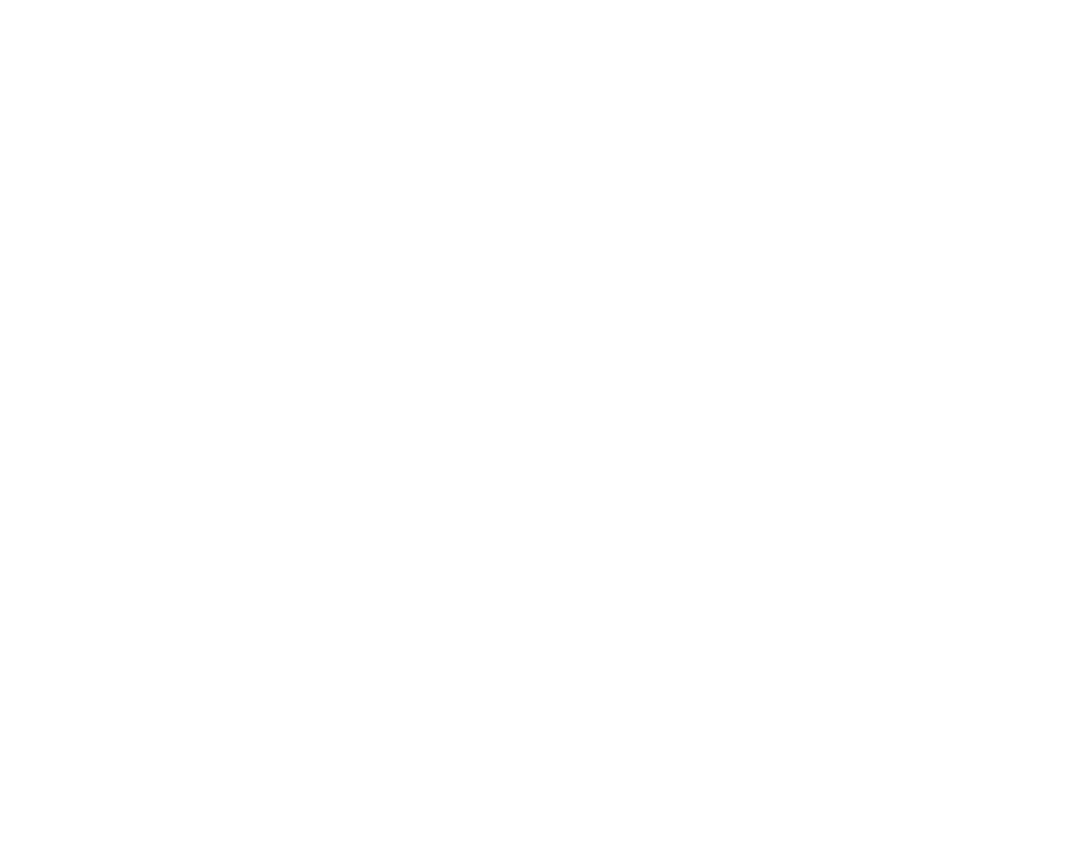 9A Freshman The Lakeville North Panthers 9A team dominated Eagan this past week, 49–6. The offense was led once again...