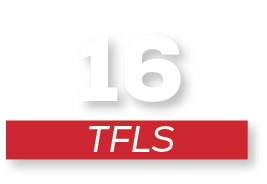 tfls,1