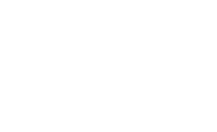 tyson reynolds 5 catches for 88 yards
