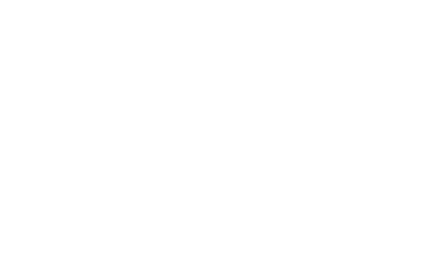 joe roy 3 tackles, 2 TFLs, 1 asst. tackle