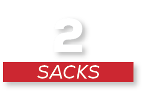 sacks,