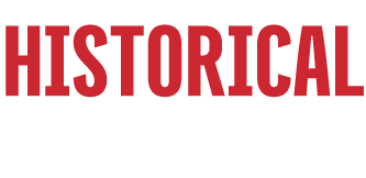 HISTORICAL Trivia
