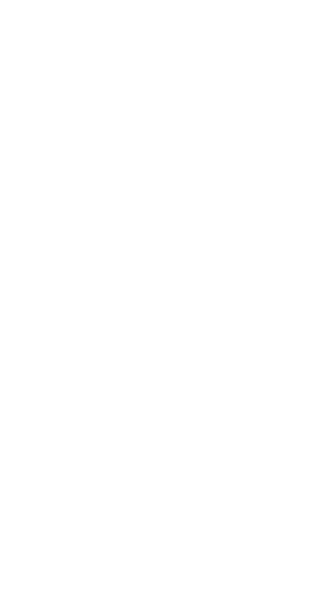 CLASS OF 2019 Eli Mostaert – Jacksonville Jaguars CLASS OF 2020 RaJa Nelson NDSU CLASS OF 2021 Joe Grillo UMD CLASS O...