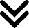 Group