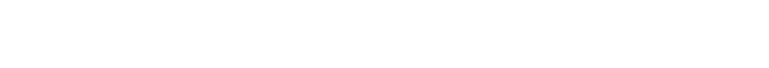Lakeville North VS prior lake 