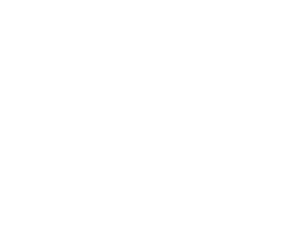 Lakeville North hosted Prior Lake on Saturday morning and started strong with a long touchdown run by Tiko Yin. The P...