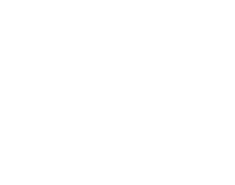 9A Freshman The Lakeville North 9A team continued its winning ways last week vs. Prior Lake, 42 18. The offense was l...