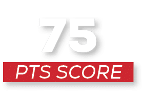 pts score,7