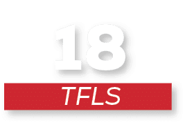 tfls,1