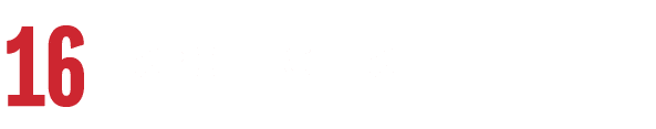 $$$/StateType/Normal