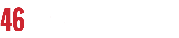 $$$/StateType/Normal