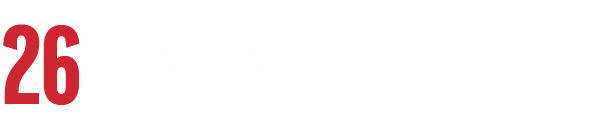 $$$/StateType/Normal