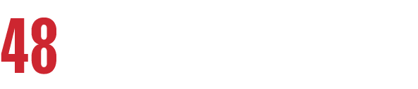 $$$/StateType/Normal