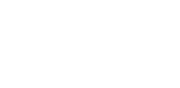 What was Lakeville North’s perfect championship season record?