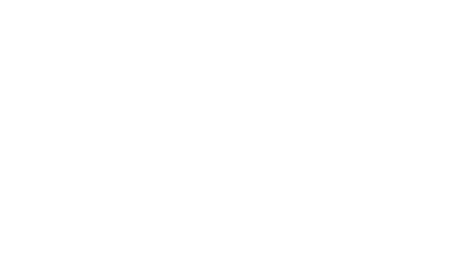 1,158,td,TOTAL YDS,2,88,tfls,PASS YDS,TACKLES,RUSH YDS,80,7
