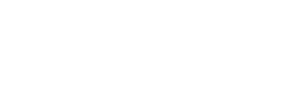 5 catches, 31 yards,John Burkard