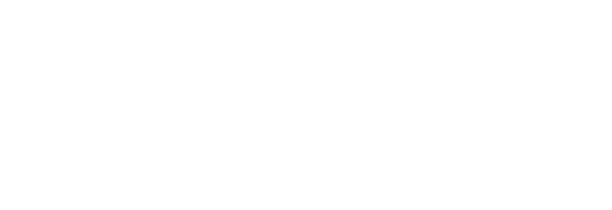 15 tackles,Kade crawfor