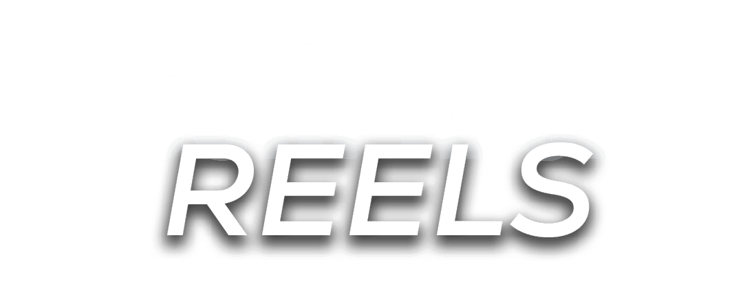 reels,surpris