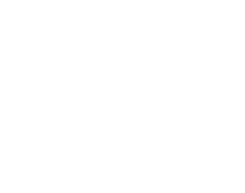 9A Freshman The Lakeville North 9A team improved to 5–1 with a 31–12 win over Rosemount last week. The offense had an...