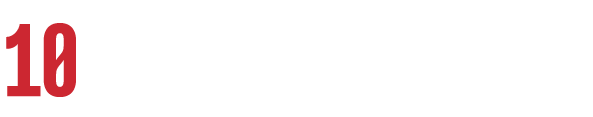 $$$/StateType/Normal