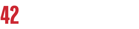 $$$/StateType/Normal