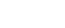 Who became Lakeville North’s first head football coach after the 2005 school split?