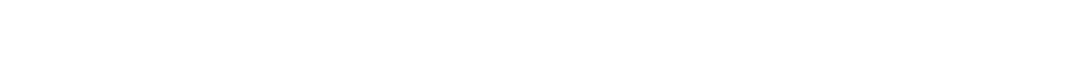 Lakeville North VS champlin park