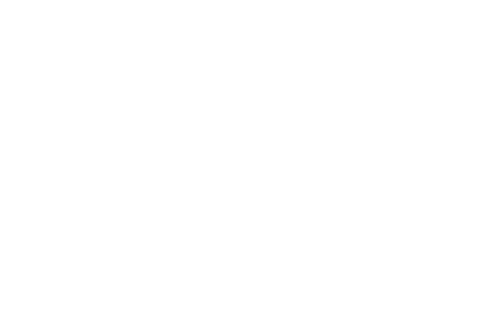 Lakeville North hosted Champlin Park on Thursday morning and lost 20 0. The Champlin defense was stout and held the P...