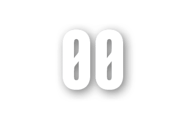 00