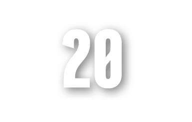 20