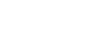 champlin park junior varsity 
