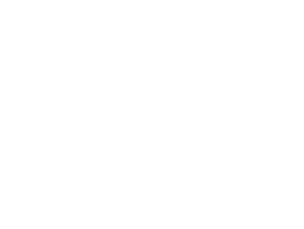 9A Freshman The Lakeville Panthers 9A team improved their record to 6 1 with a 28 14 win over Champlin Park last week...