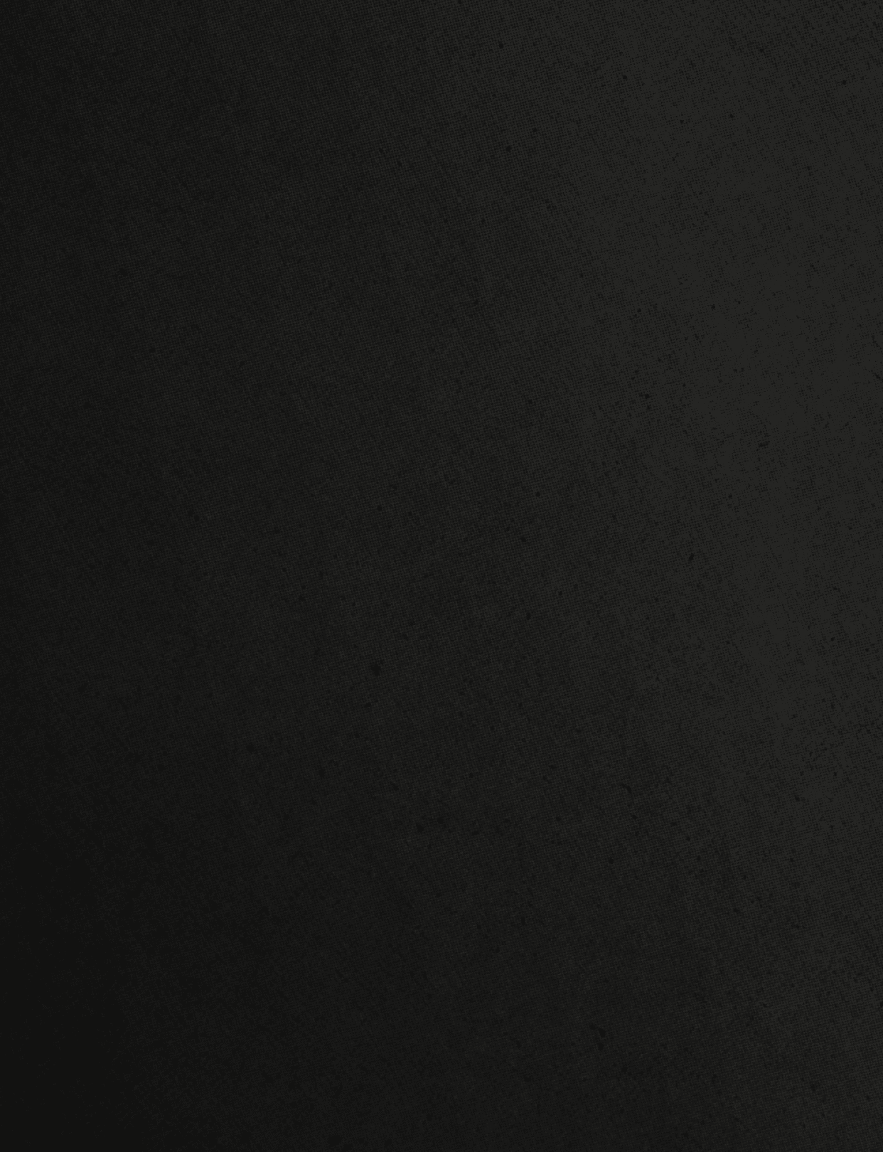 A black and red striped cloth. Description generated by AI
