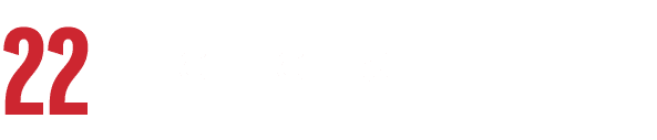 $$$/StateType/Normal