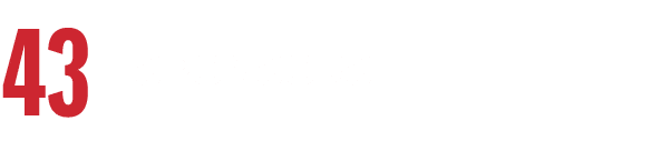 $$$/StateType/Normal