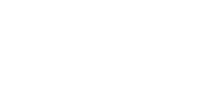 1,144,sack,TOTAL YDS,2,63,tfls,PASS YDS,TACKLES,RUSH YDS,49,8