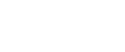 16 carries for 59 yards,zion davi