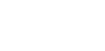 6 tackles, 2 Passes Defended, 1 interception,gavin case