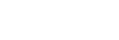 special teams
